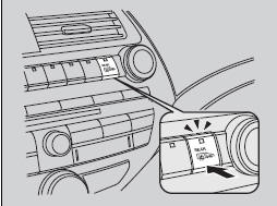 Models with heating and cooling system