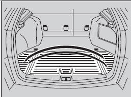 The reverse side of each lid is water-proofed.