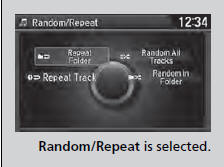 Interface Dial