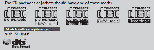 A Dual-disc cannot play on this audio unit. If recorded