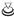 5. Using the  button, follow the