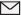 unread message.