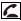 to go to the Phone Call screen or to answer an