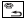 Press to end a call or to cancel a command.
