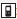 : The phone is compatible with
