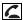 call.