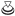 - The text message or E-mail is displayed. The system automatically starts