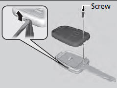 Battery type: CR1620