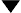 the desired file by touching the appropriate icon, or moving the joystick and pressing