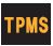 TPMS malfunctions may occur for a variety of reasons, including the installation