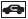 the mode depending on environmental conditions. Recirculation Mode (indicator on):